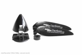 Aero Naut CAM-Carbon Klappluftschraube 6,0x 6,0" /...