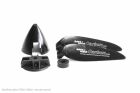 Aero Naut CAM-Carbon Klappluftschraube 11,0x 8,0" / 723642