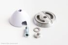 Aero Naut CN-Spinner 42/6,00mm / 725976
