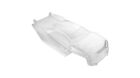 Arrma Ersatzteil AR406108 Body Clear W/Decal Window Mask Talion 6S / ARAC3322