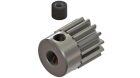 Arrma Ersatzteil AR310381 Pinion Gear 14T 48DP MEGA 4x4 / ARAC7777