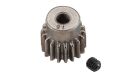 Arrma Ersatzteil AR310124 Pinion Gear 48P 18T / ARAC8000