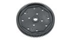 Arrma Ersatzteil AR310021 Spur Gear 48P 81T / ARAC9300