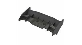 ARRMA Tragfläche hinten / ARAC9608