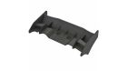 ARRMA Tragfläche hinten / ARAC9608