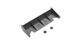 Arrma Ersatzteil AR480006 Rear Wing Outcast / ARAC9660