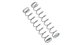 Axial Ersatzteil AX30215 Spring14x90mm2.25 lbs/in Grn...