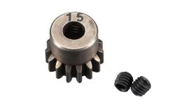 Axial Ersatzteil AX30841 Pinion Gear 32P 15T 5mm / AXIC0841