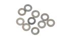 Axial Ersatzteil AXA1070 Washer 3x6x0.5 (10) / AXIC1070