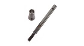Axial Ersatzteil AX31149 Slipper Drive Gear Shaft...