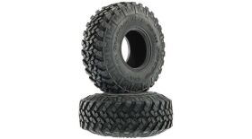 Axial Ersatzteil AX31565 1.9 NittoTrailGrappler M/T R35...