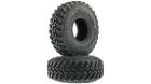 Axial Ersatzteil AX31565 1.9 NittoTrailGrappler M/T R35 Compnd (2) / AXIC2020