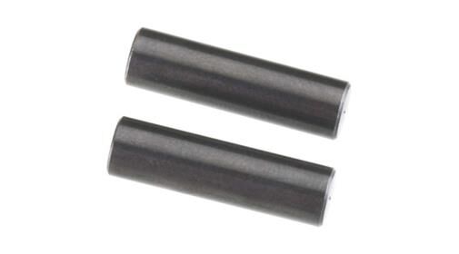 Axial Ersatzteil AX30190 Shaft 5x18 (2) / AXIC3190