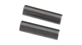 Axial Ersatzteil AX30190 Shaft 5x18 (2) / AXIC3190