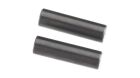 Axial Ersatzteil AX30190 Shaft 5x18 (2) / AXIC3190