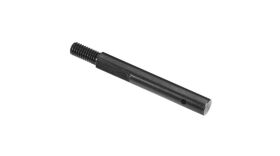 Axial Ersatzteil AX30197 Drive Gear Shaft 5x43.5 / AXIC3197