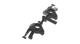Axial Achsschenkel AR44 / AXIC3381