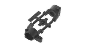 Axial Ersatzteil AX31382 AR44 Steering Knuckle Carriers /...