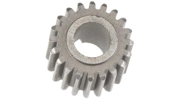 Axial Ersatzteil AX30394 Drive Gear 20T / AXIC3394
