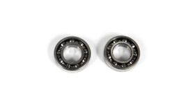 Axial Ersatzteil AX31406 Bearing 7x14x3.5mm (2) / AXIC4406