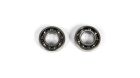 Axial Ersatzteil AX31406 Bearing 7x14x3.5mm (2) / AXIC4406