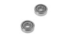 Axial Kugellager 5x14x5mm (Paar) / AXIC4407