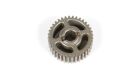 Axial Ersatzteil AX31416 Transmission Gear 48P 36T / AXIC4416