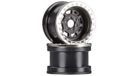Axial Ersatzteil AX08142 2.2 Trail ReadyHD Series Wheels...