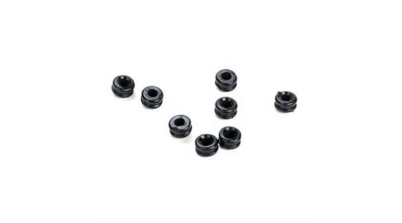 Blade Ersatzteil Canopy Grommets (8) / BLH1914