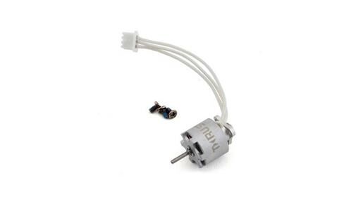 Blade Ersatzteil Replacement motor Inductrix BL / BLH8853