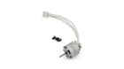 Blade Ersatzteil Replacement motor Inductrix BL / BLH8853
