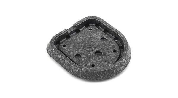 Blade Ersatzteil Foam skirt Landslide / BLH9806