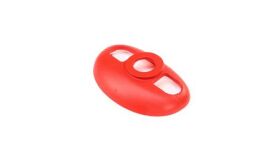 E-flite Ersatzteil Cowl Pitts 850mm / EFL3556