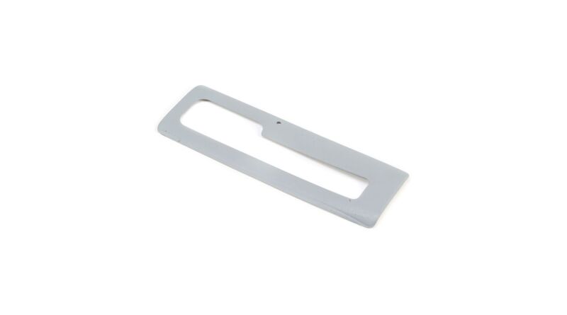 E-flite Ersatzteil Landing Gear Cover Viper 70mm / EFL7710