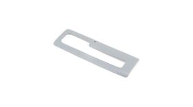 E-flite Ersatzteil Landing Gear Cover Viper 70mm / EFL7710