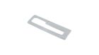 E-flite Ersatzteil Landing Gear Cover Viper 70mm / EFL7710