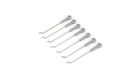 E-flite Ersatzteil Linkage Rod Viper 70mm / EFL7711