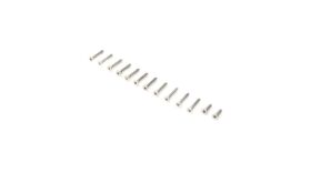E-flite Ersatzteil Screw Set Viper 70mm / EFL7714