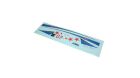 E-flite Ersatzteil Decal Sheet Viper 70mm / EFL7715