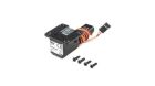 E-flite Einziehfahrwerk 90deg Electric Retract / EFLG130