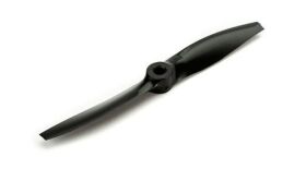 E-flite Ersatzteil 3,75x3 Luftschraube UM F-27Q Stryker /...