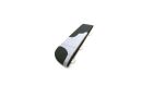 Hangar 9 Ersatzteil Rudder P-51D 20cc / HAN282005