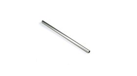 Hangar 9 Ersatzteil Wing Tube P-51D 20cc / HAN282017