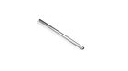 Hangar 9 Ersatzteil Wing Tube P-51D 20cc / HAN282017
