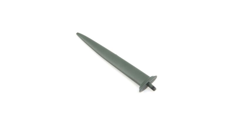 Hangar 9 Ersatzteil Radio Antenna P-51D 20cc / HAN282020