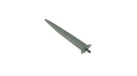Hangar 9 Ersatzteil Radio Antenna P-51D 20cc / HAN282020
