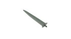 Hangar 9 Ersatzteil Radio Antenna P-51D 20cc / HAN282020