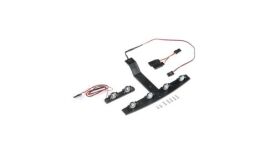 Pro Boat LED Beleuchtung: Aerotrooper 25 / PRB18021