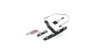 Pro Boat LED Beleuchtung: Aerotrooper 25 / PRB18021