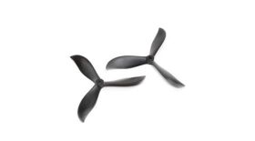 Pro Boat / ProBoat Ersatzteil Propeller Aerotrooper...